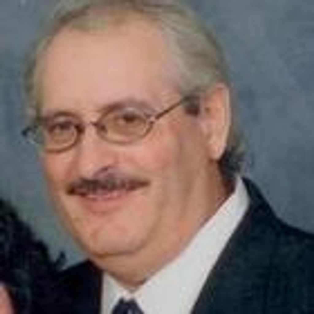 James Francis