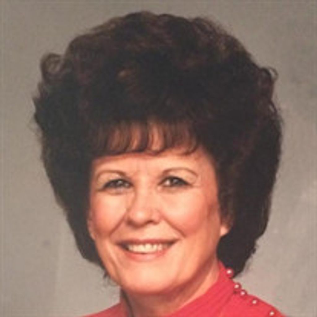 Syble Turner