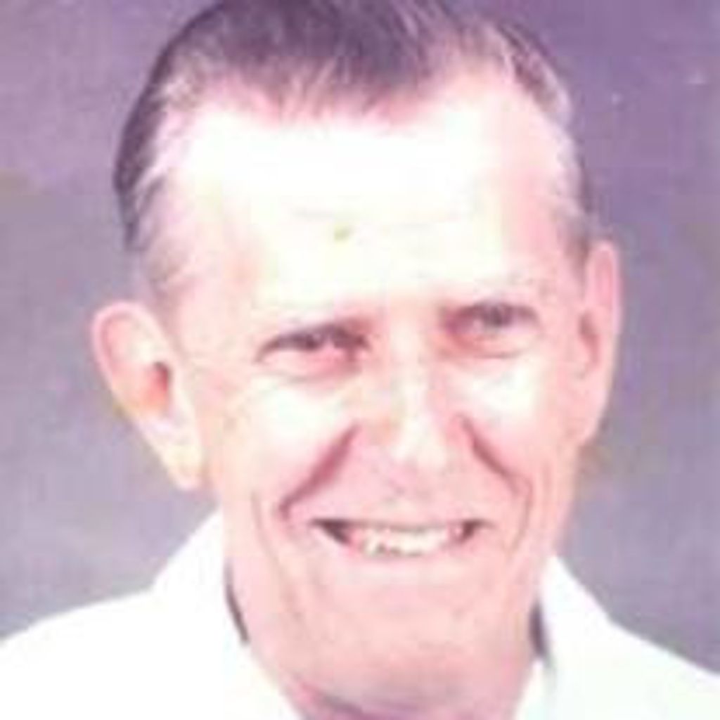 Lee H Noelke