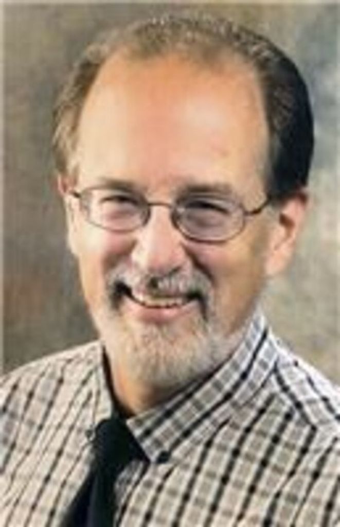 Warren Scott Horsley Profile Photo