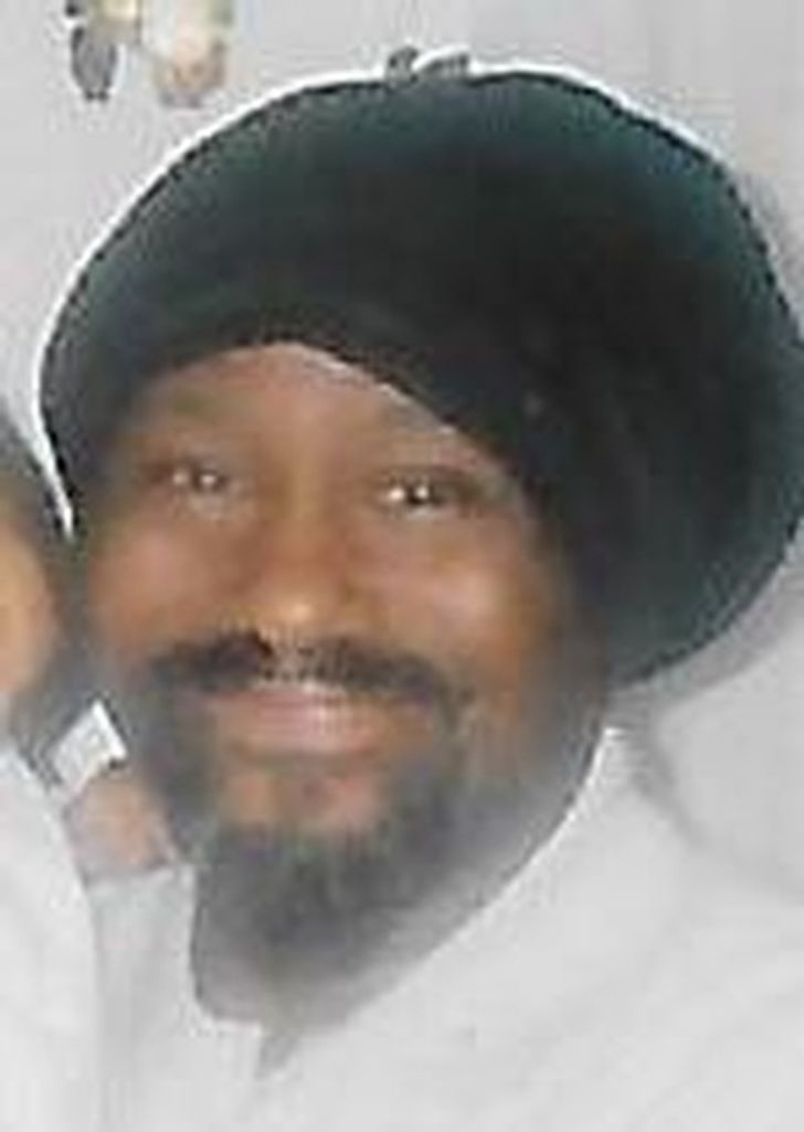 Curtis Nunn Profile Photo