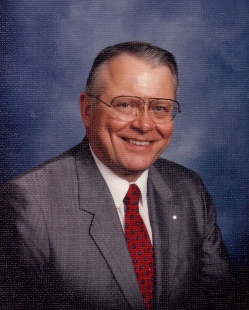 Dr. F. Brueckmann