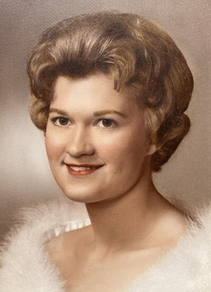 Janice Actkinson Profile Photo