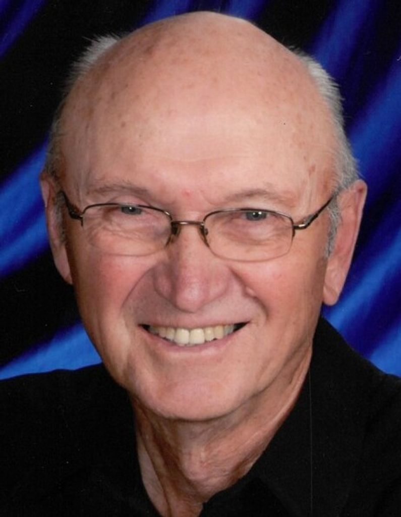Duane Jendersee