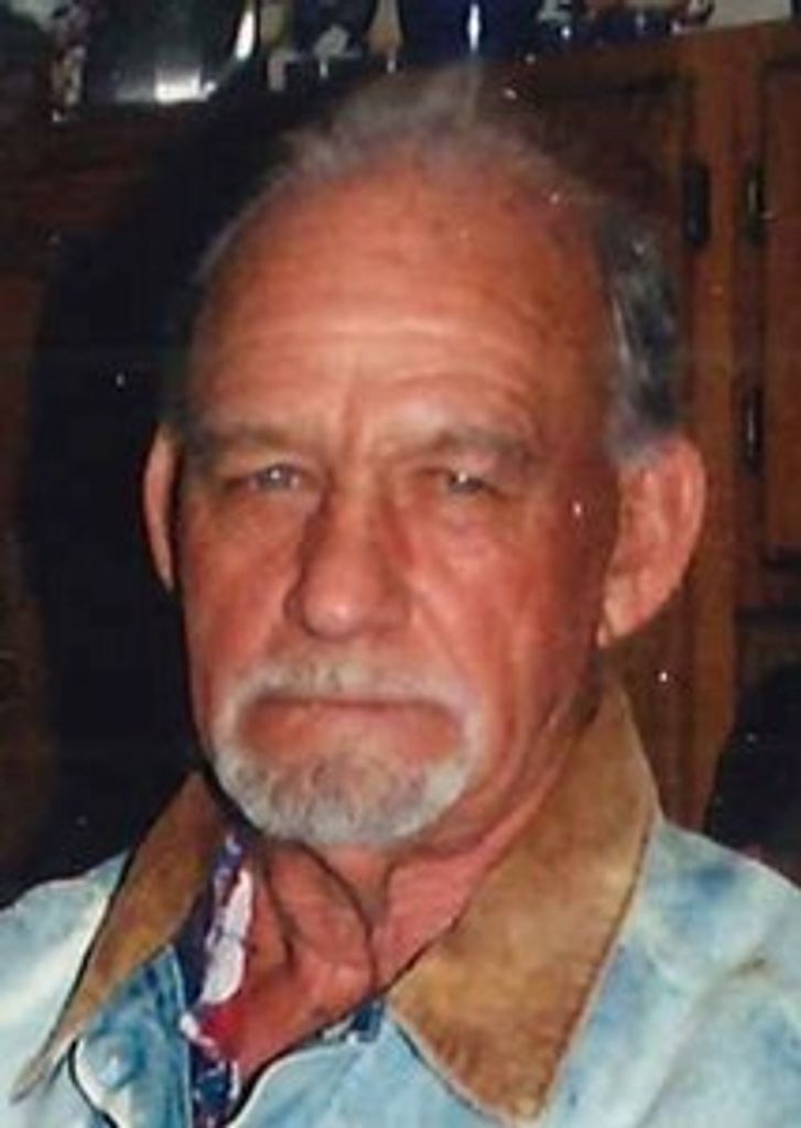 Howard Smith
