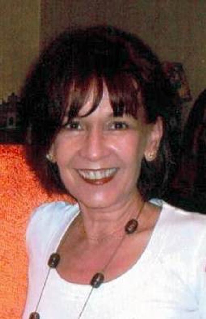 Victoria L. (Woods)  Jablonski Profile Photo