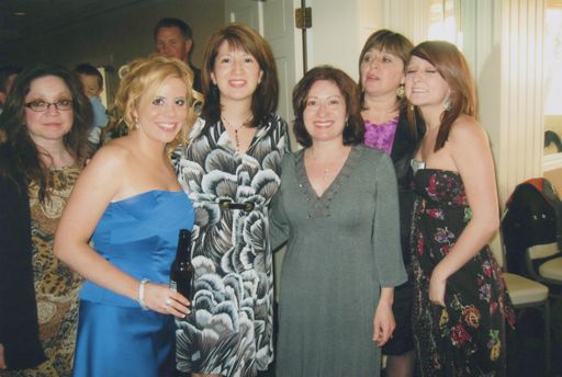 Irene Reynolds photo gallery thumbnail 7 of 87