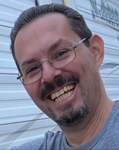 Kevin John Talucci Profile Photo