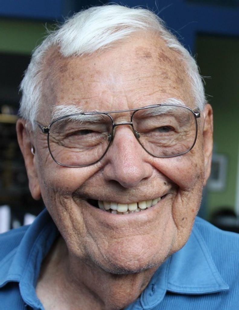 Frankie “Frank” Ray Putnam Sr.