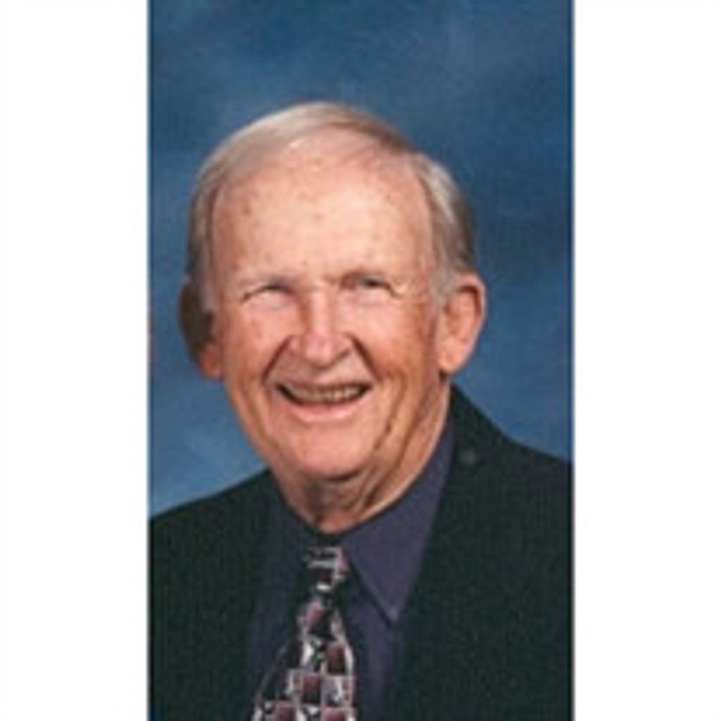 R. Guy Williford