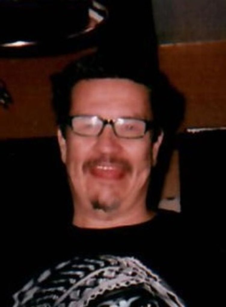 Charles Dobbins Profile Photo