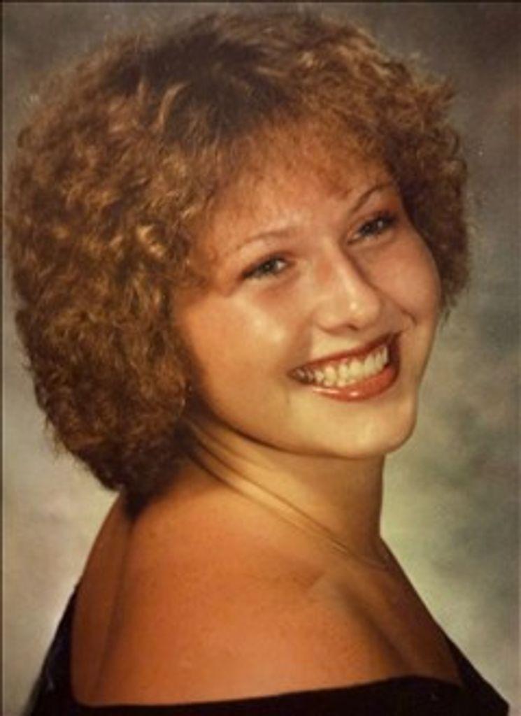 Brenda Burns Skelton