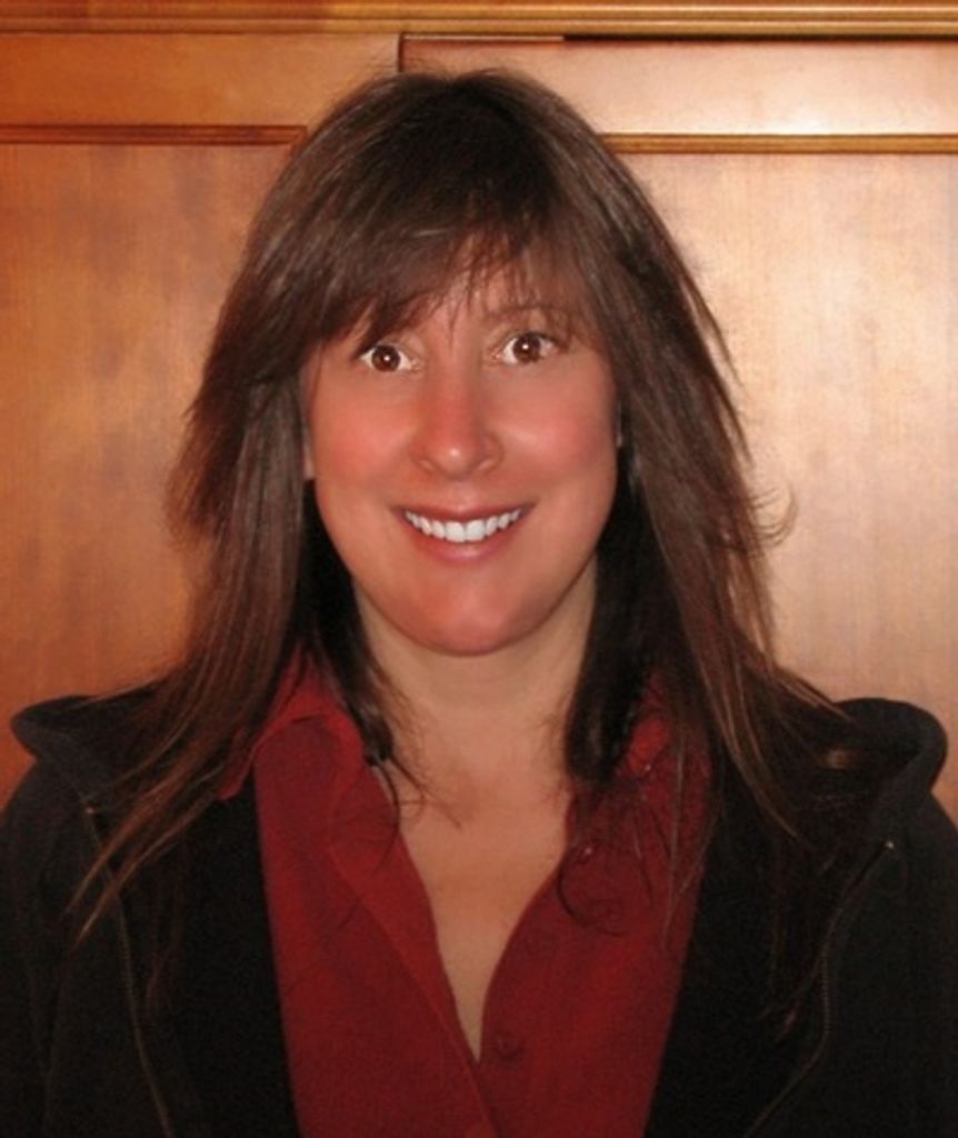 Melissa Dianne Matz Profile Photo