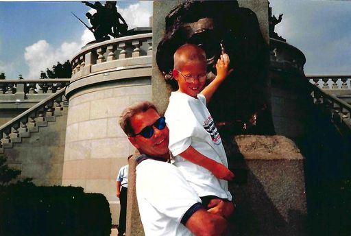 Larry Wayne Isaacs photo gallery thumbnail 9 of 81