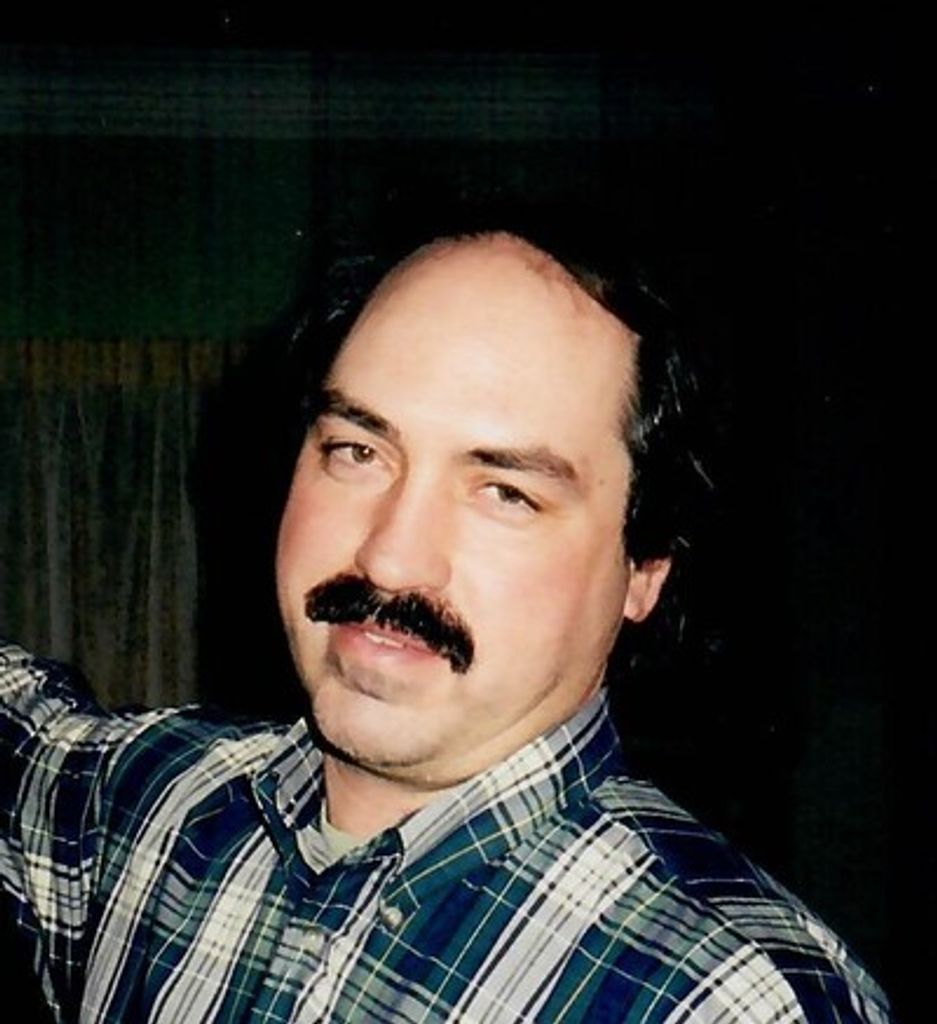 Anthony J. Bonde Profile Photo