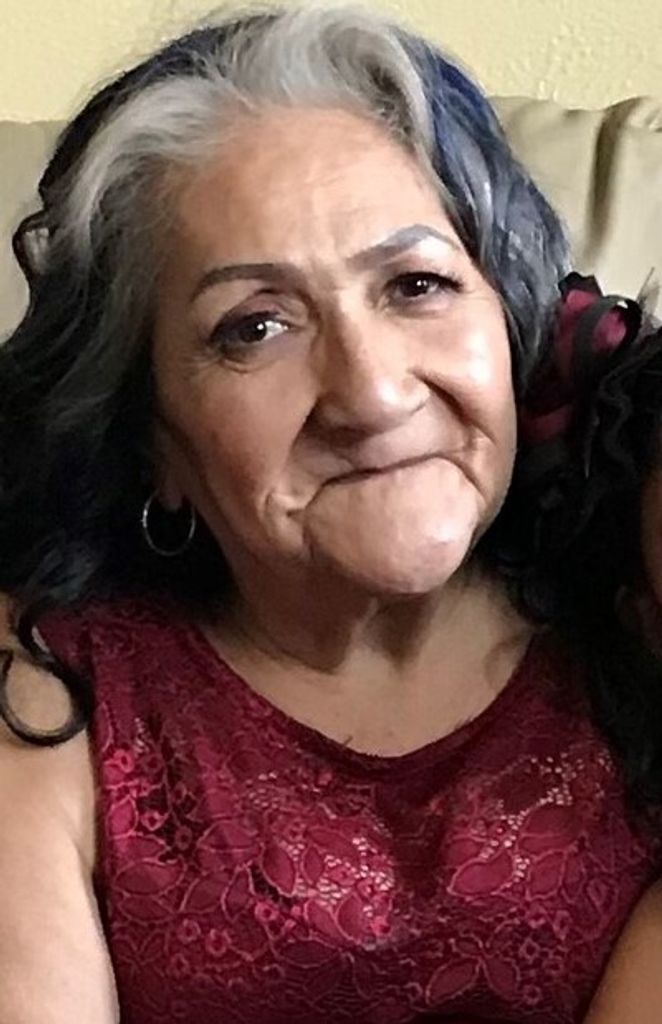 Herlinda Marie Villegas Profile Photo
