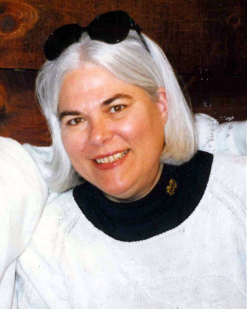 Jennifer Hanle Malahowski Profile Photo