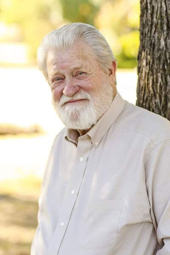 Ernest Ray Mckay Profile Photo