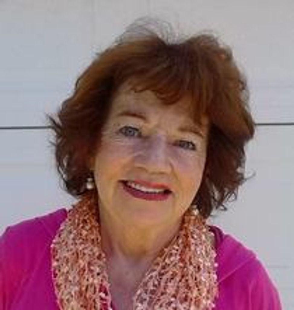 Louise Cardon