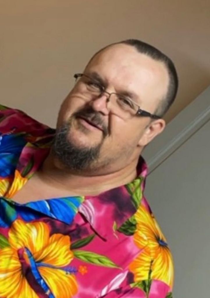 Robert Raynes Profile Photo