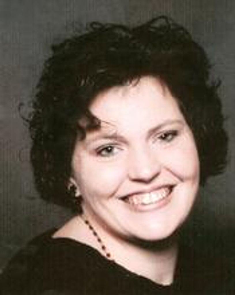 Juanita Ann (Long) Mcclure