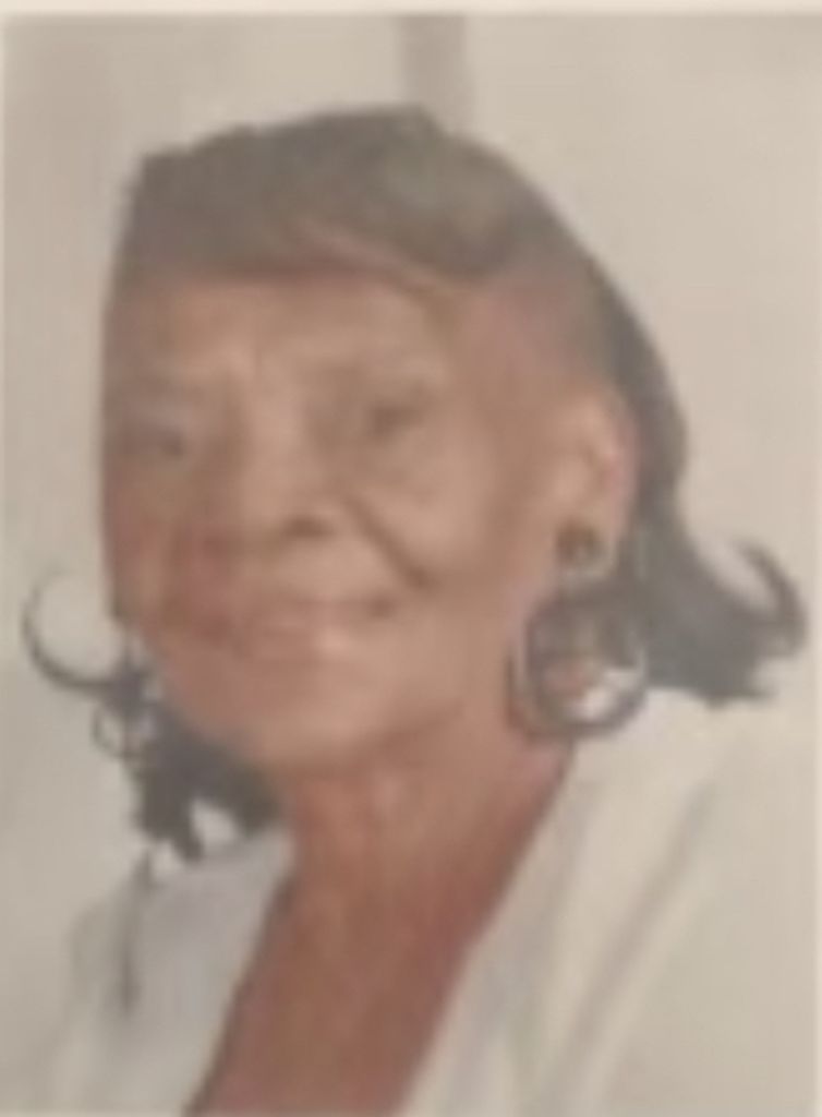 Betty L. Gillum