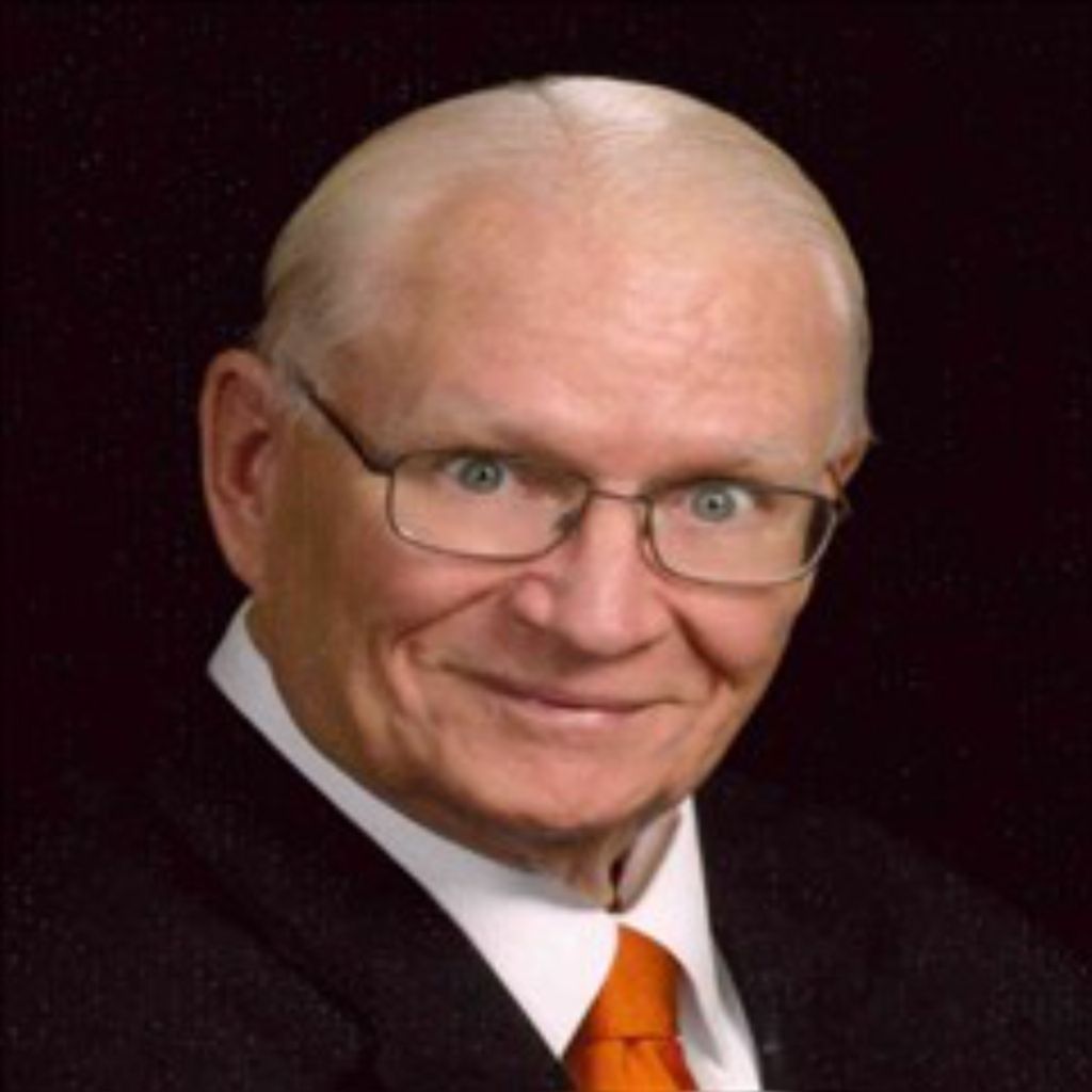 Paul Warren Pixley Profile Photo