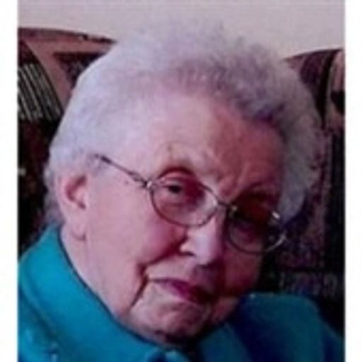 Gladys Devries photo gallery thumbnail 2 of 2