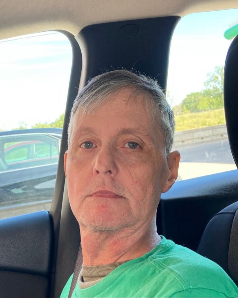 Kirk J. Ripperton Profile Photo