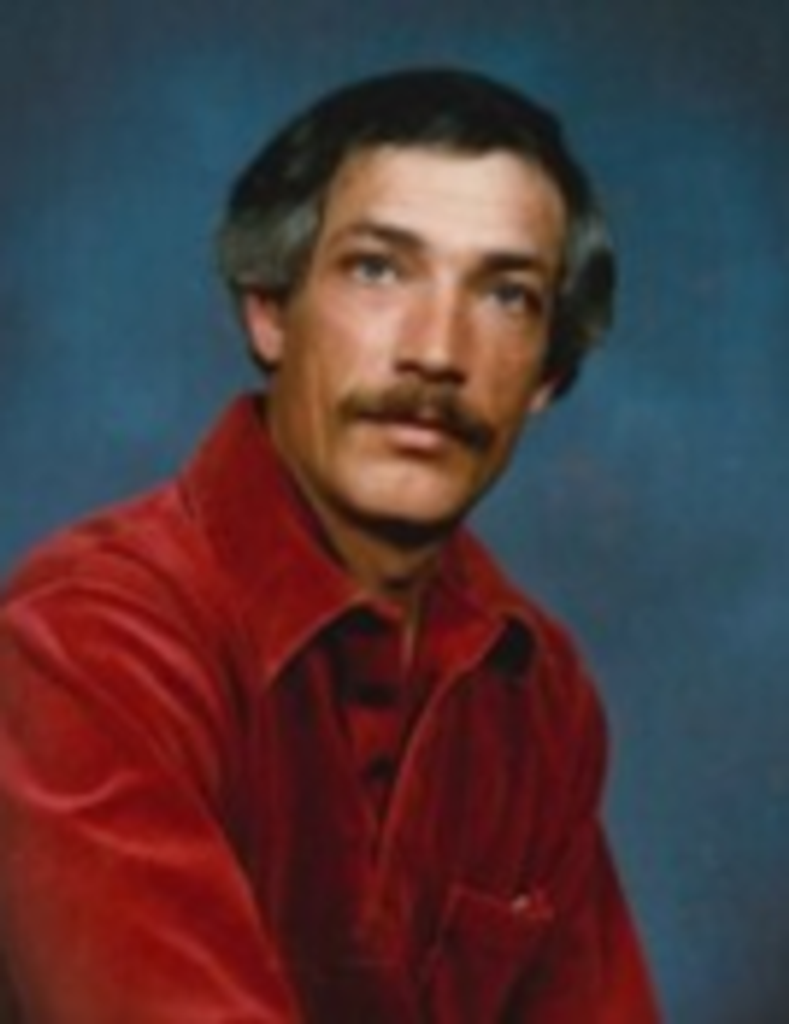 Robert  Ray Cobb,  Sr.