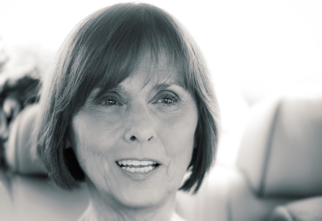 Constance E. "Connie" Schwartz