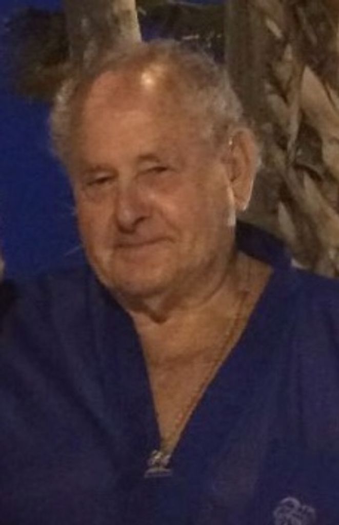 Donald R. Stephens Profile Photo