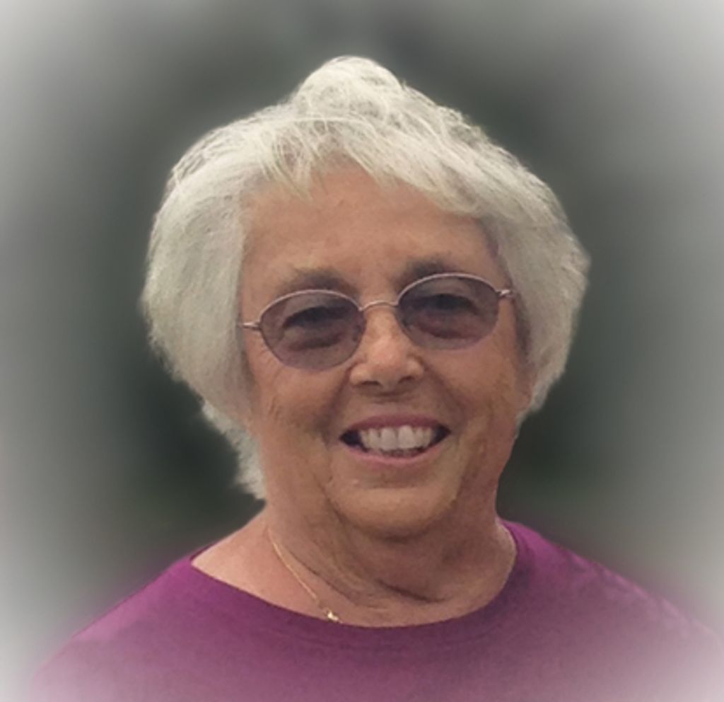Sheila Y. Adams Profile Photo