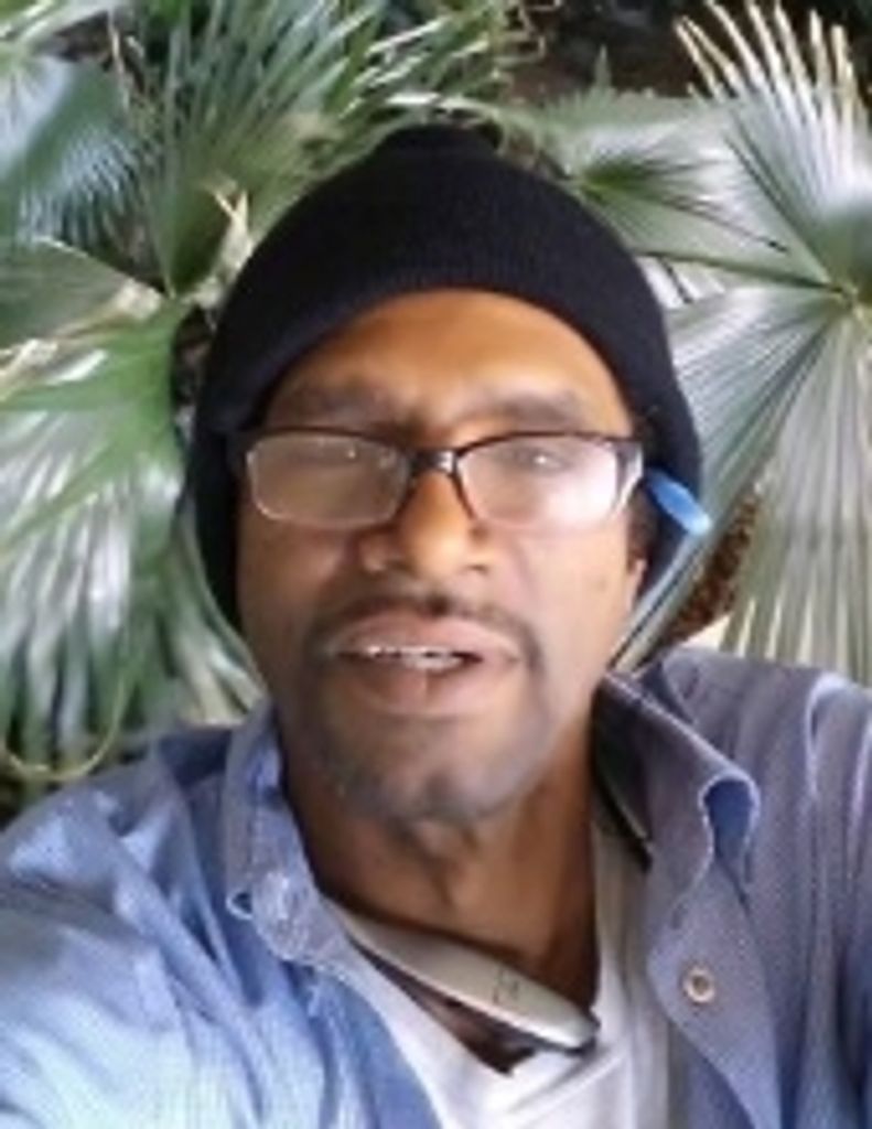 William Joseph Bee, Iii