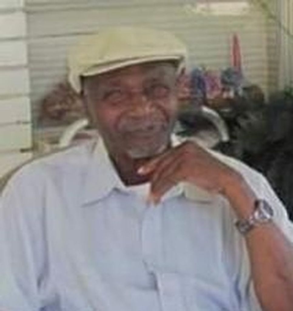 Nelson Rose Profile Photo