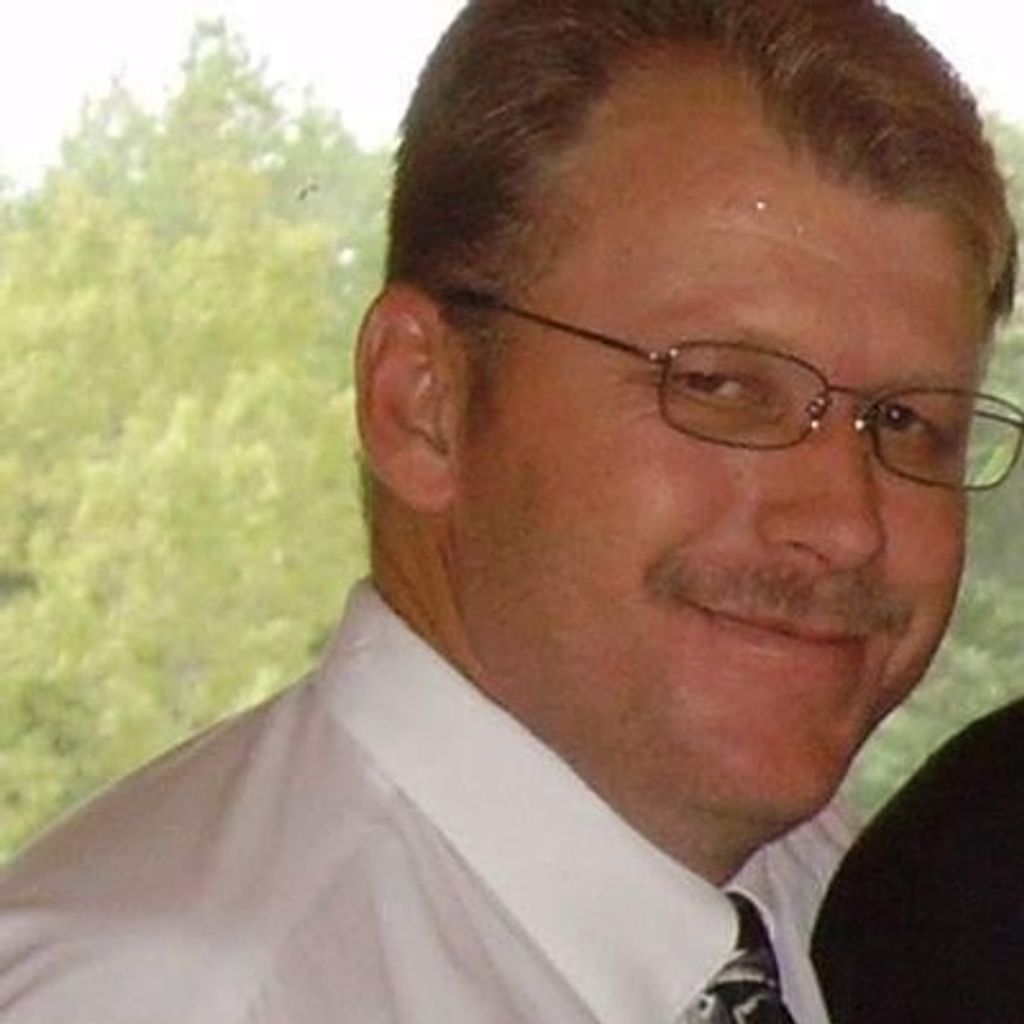 Hubert Charles Sanford Jr.