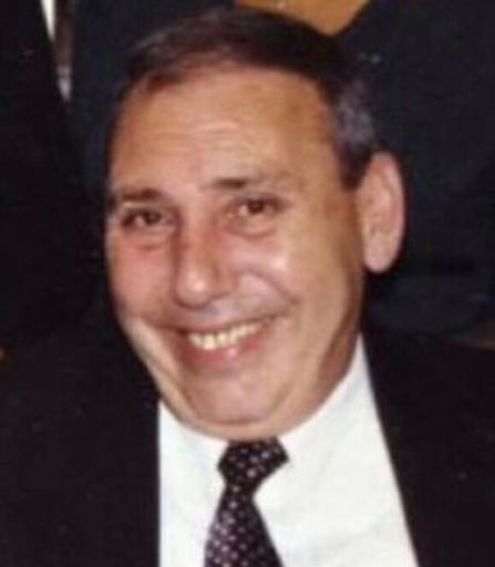 Louis Casella Profile Photo