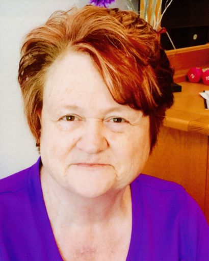 Linda L. Flannery Profile Photo