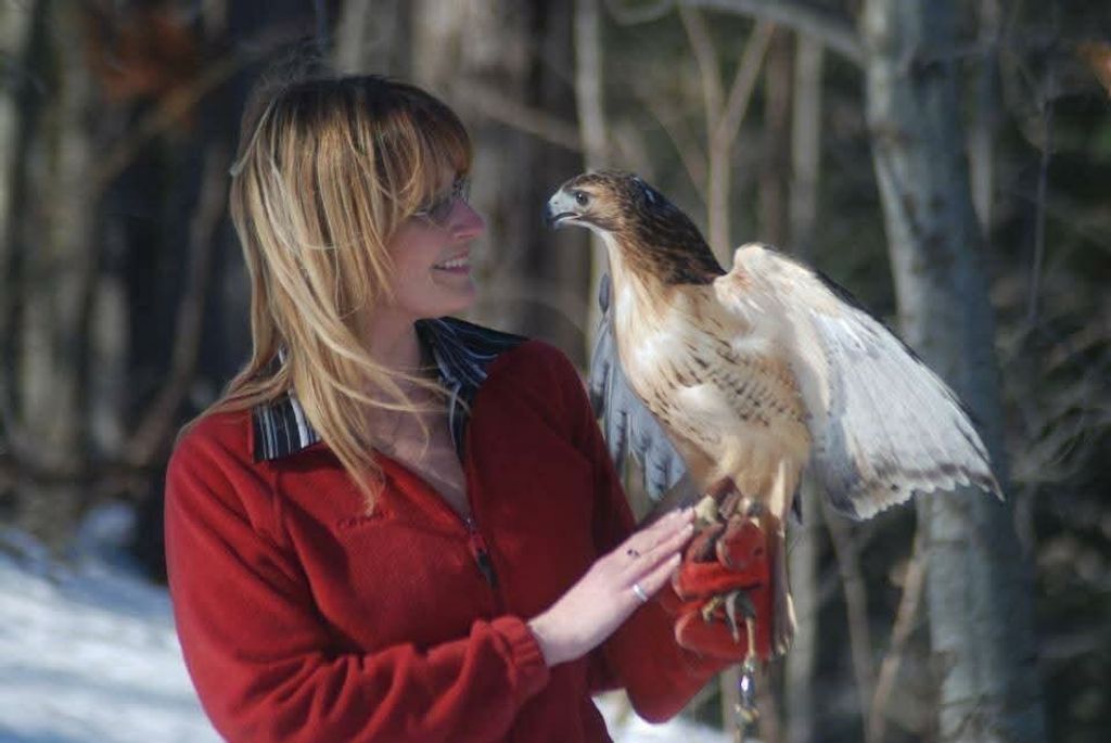 Sarah E. Mcdaniel - Austin Profile Photo
