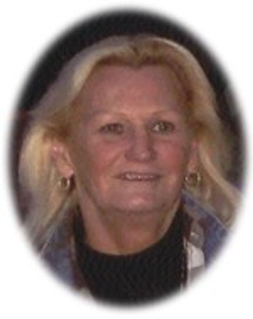 Sharon English