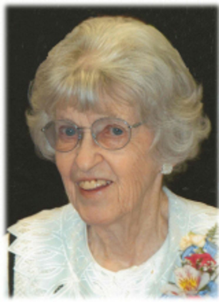 Alice A. Turner