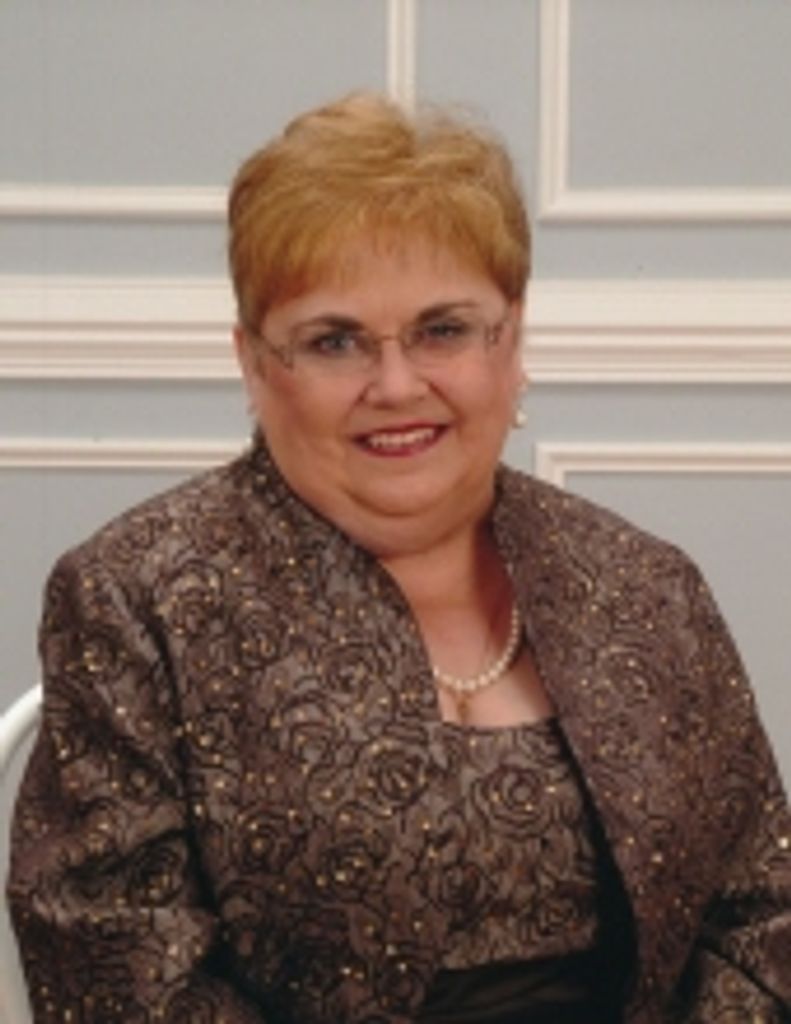 Deborah Kay Hahn
