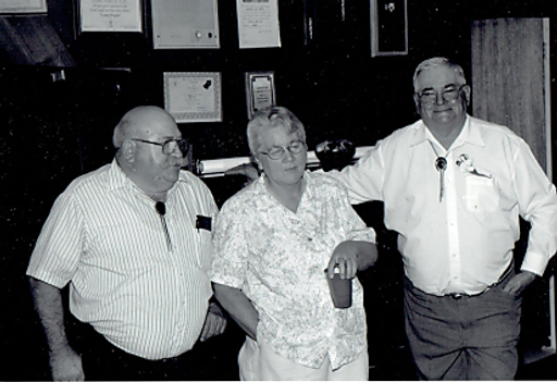 Vion LaVern Johnston photo gallery thumbnail 16 of 49