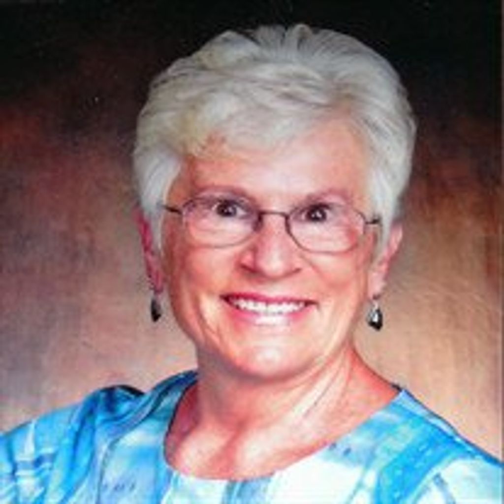Dianne Dienst