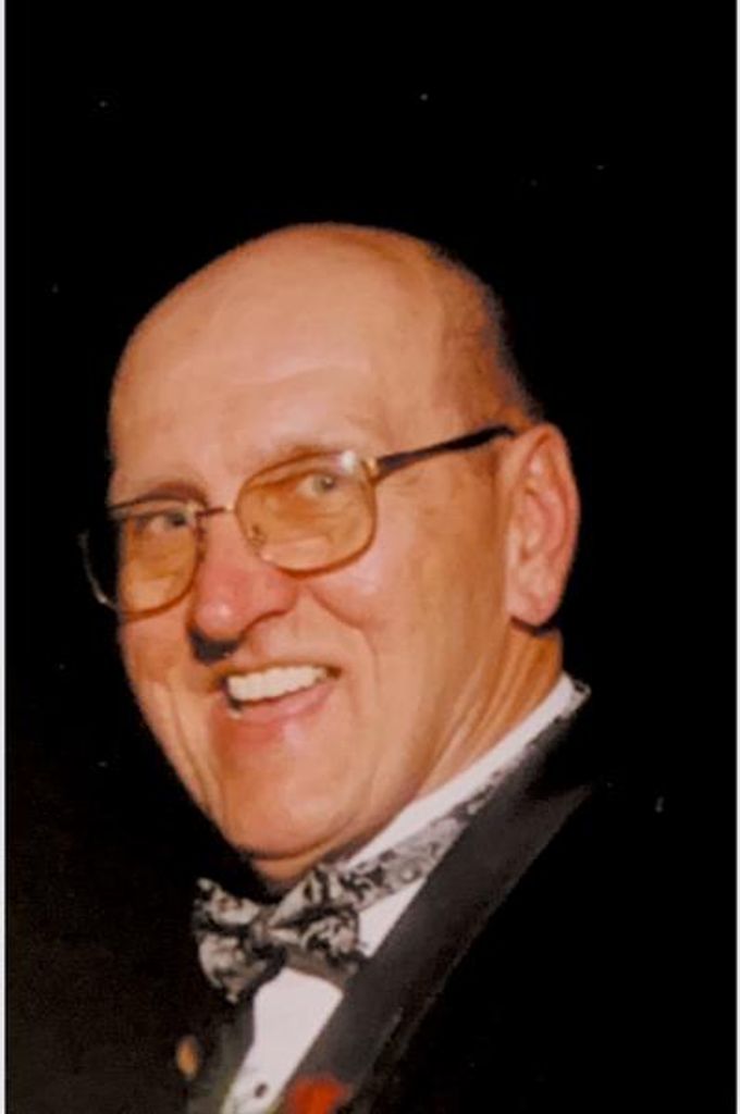 Carl A. Walock Profile Photo