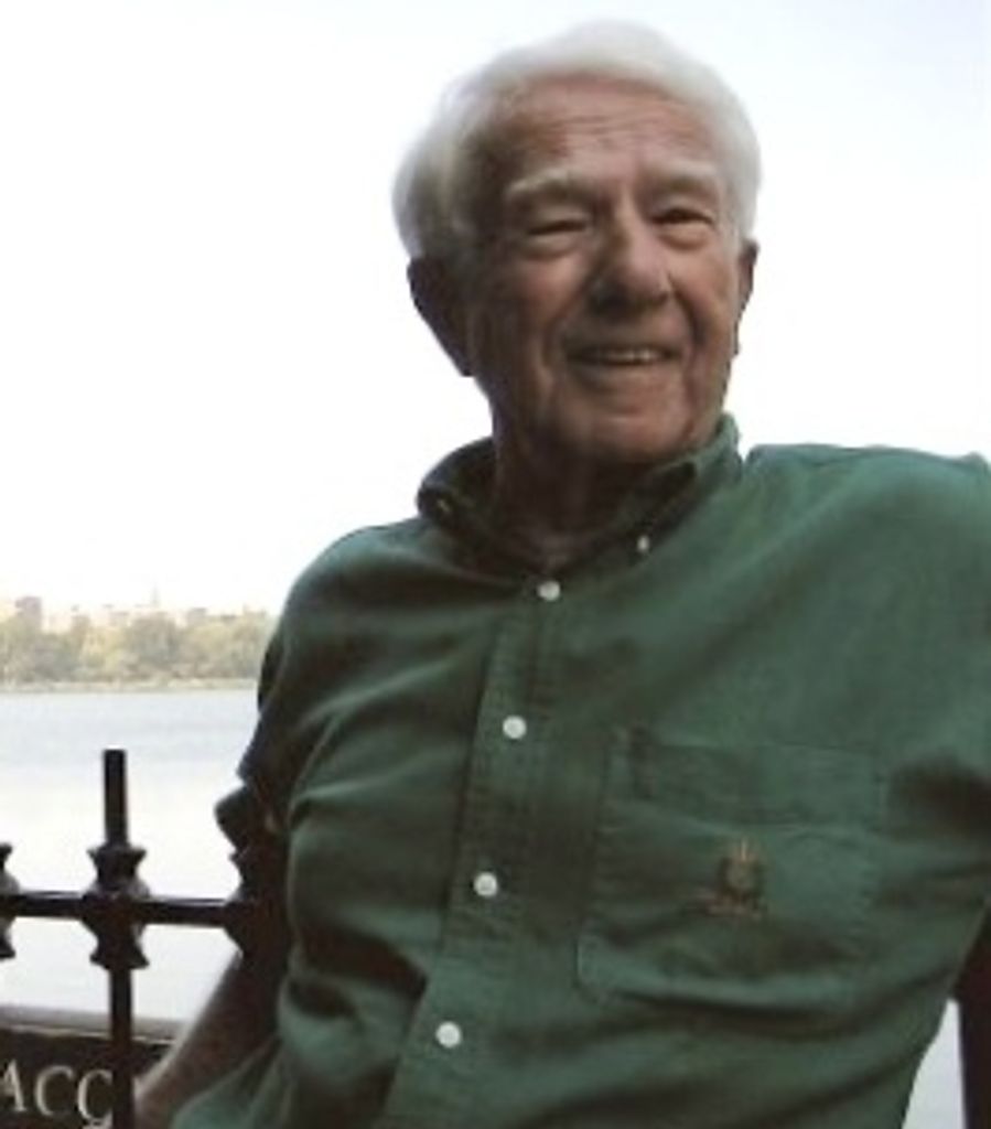 Sam Schwartz