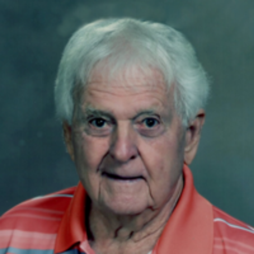 Floyd "Hank" Henry Grubb Profile Photo