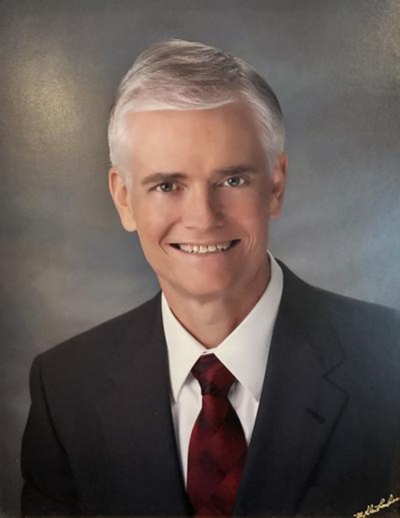 Danny Lee Windsor Profile Photo