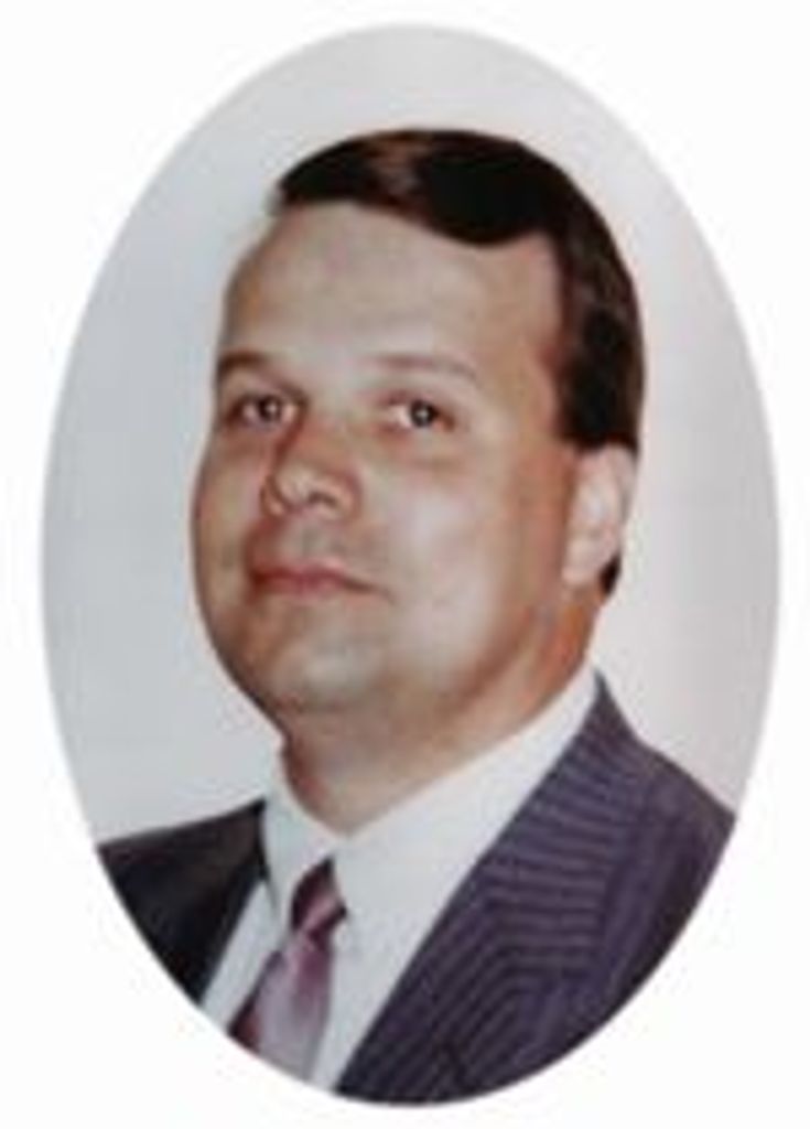 Tracy J. Ternes