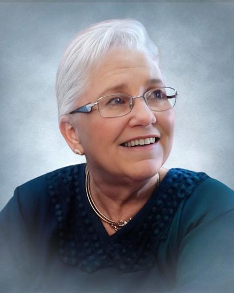 Alice Lavon Young Profile Photo